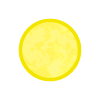 Aktuelle Wetterdaten für: 01:13 Uhr-------------------------------------• Sonnig/Heiter• Keine Temperaturdaten für aktueller Uhrzeit gefunden• Keine Winddaten für aktueller Uhrzeit gefunden